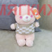 Мягкая игрушка Медведь JX505015521P